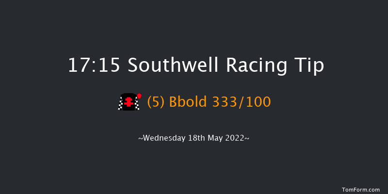 Southwell 17:15 Handicap Chase (Class 3) 26f Mon 9th May 2022