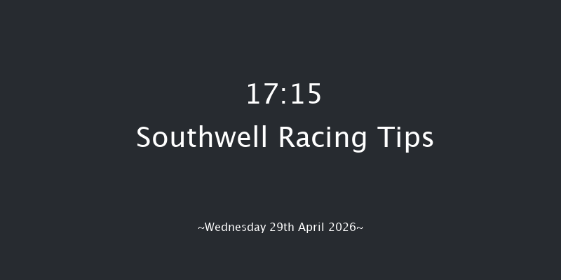 Southwell 17-15 (Class 6) 8f Tue 28th Apr 2026