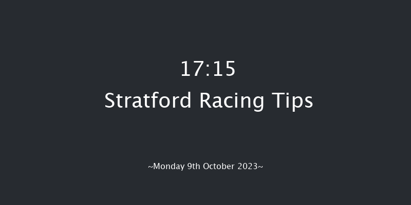Stratford 17:15 NH Flat Race (Class 4) 16f Sat 9th Sep 2023