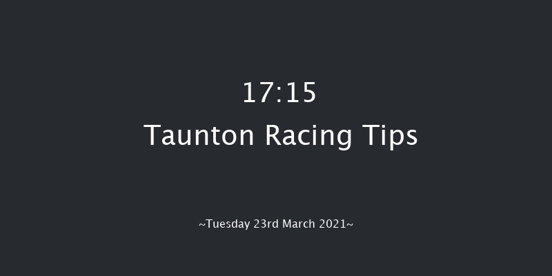 Summerfield Developments Mares' Novices' Handicap Hurdle Taunton 17:15 Handicap Hurdle (Class 5) 19f Mon 15th Mar 2021