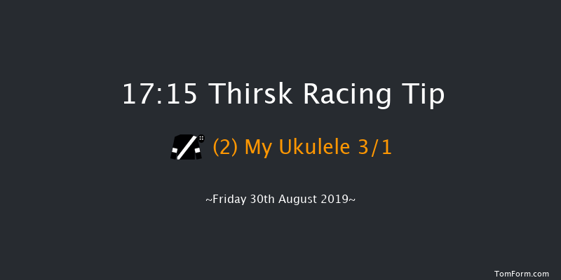 Thirsk 17:15 Handicap (Class 5) 8f Fri 16th Aug 2019