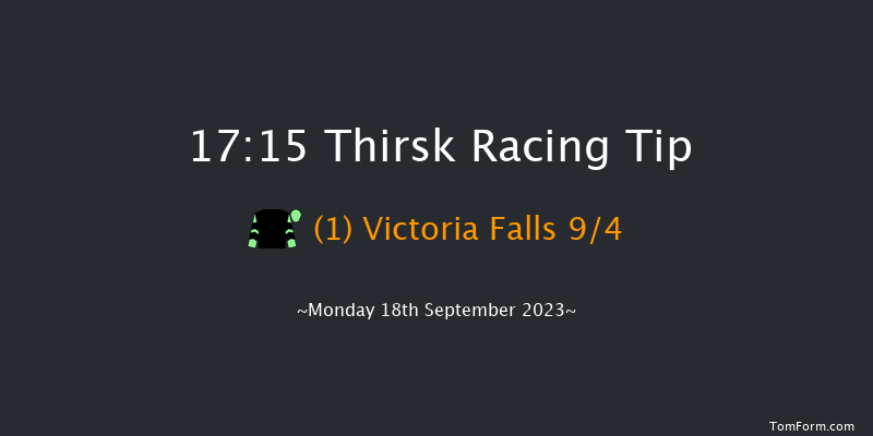 Thirsk 17:15 Handicap (Class 5) 8f Sat 9th Sep 2023