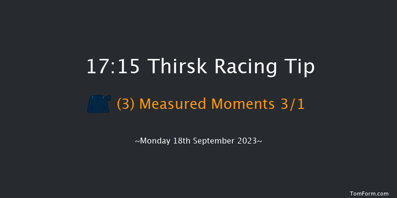 Thirsk 17:15 Handicap (Class 5) 8f Sat 9th Sep 2023