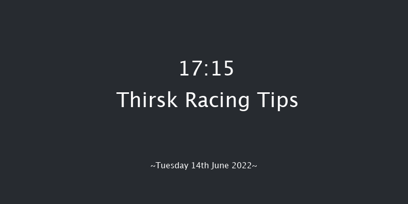 Thirsk 17:15 Handicap (Class 5) 5f Tue 31st May 2022