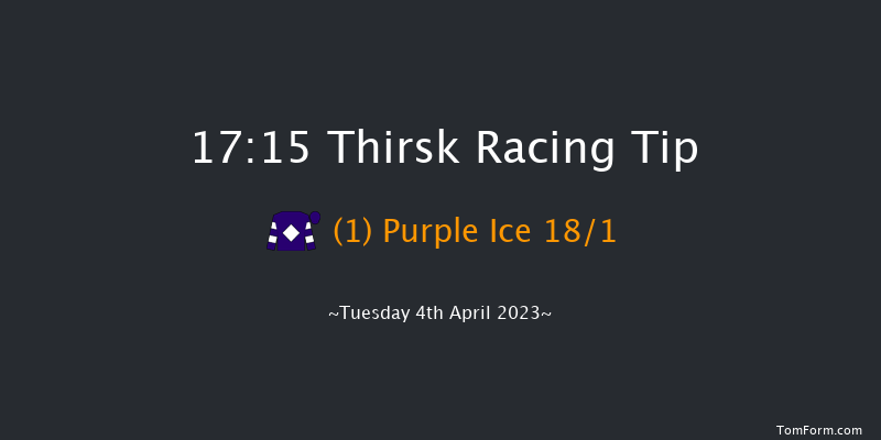 Thirsk 17:15 Handicap (Class 6) 12f Mon 12th Sep 2022