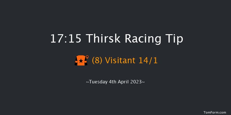 Thirsk 17:15 Handicap (Class 6) 12f Mon 12th Sep 2022