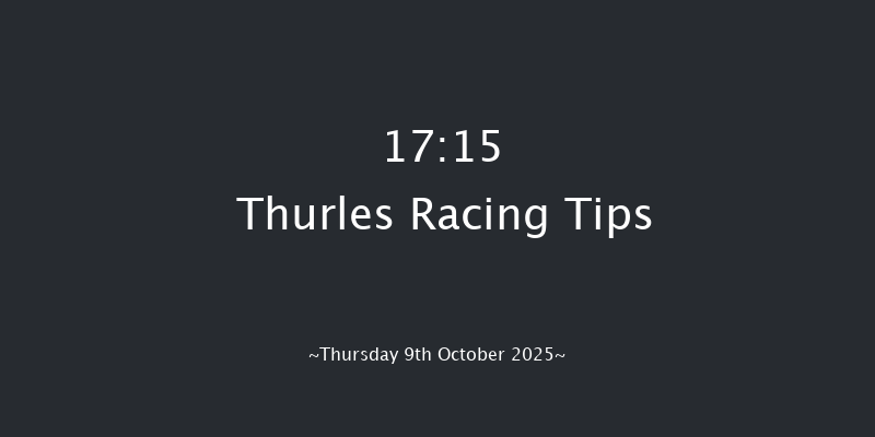 Thurles 17-15 16f Sat 15th Mar 2025