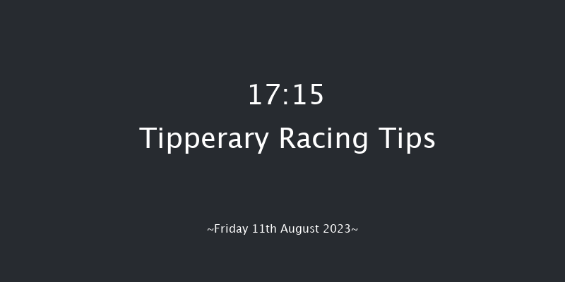 Tipperary 17:15 Stakes 5f Thu 6th Jul 2023