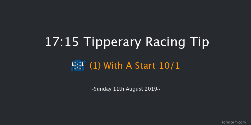 Tipperary 17:15 Handicap 12f Sun 21st Jul 2019