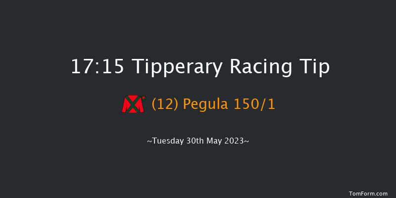 Tipperary 17:15 Maiden 8f Thu 18th May 2023