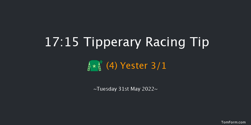 Tipperary 17:15 Claimer 8f Thu 19th May 2022