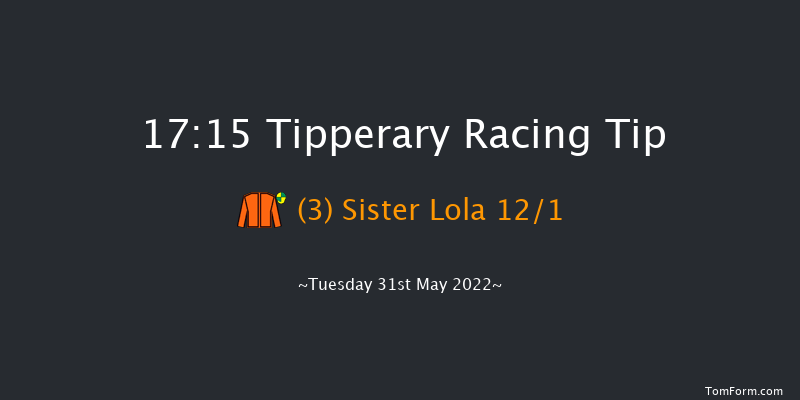 Tipperary 17:15 Claimer 8f Thu 19th May 2022