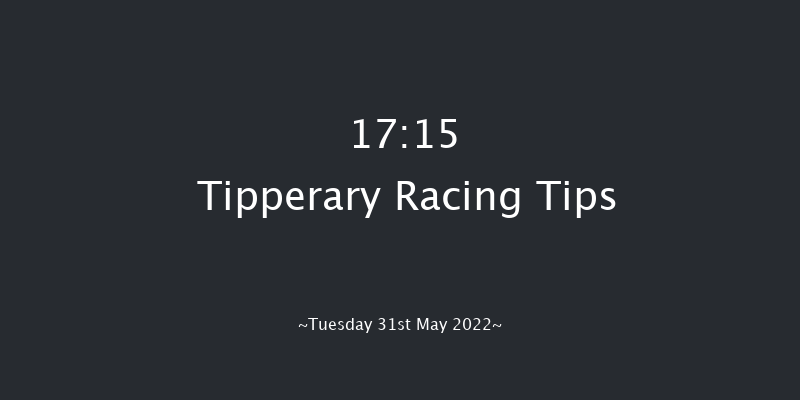 Tipperary 17:15 Claimer 8f Thu 19th May 2022