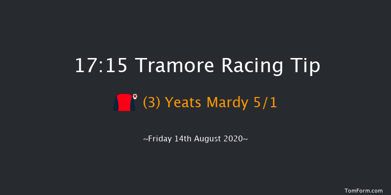 Formahoof Handicap Chase (0-95) Tramore 17:15 Handicap Chase 22f Thu 13th Aug 2020