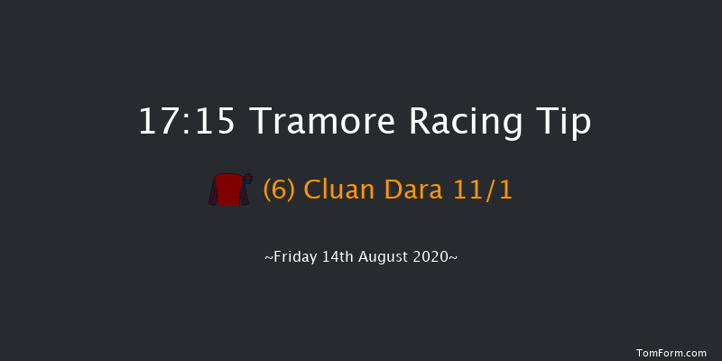 Formahoof Handicap Chase (0-95) Tramore 17:15 Handicap Chase 22f Thu 13th Aug 2020