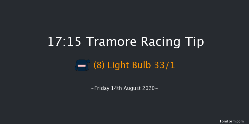Formahoof Handicap Chase (0-95) Tramore 17:15 Handicap Chase 22f Thu 13th Aug 2020