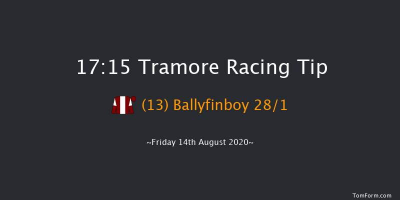 Formahoof Handicap Chase (0-95) Tramore 17:15 Handicap Chase 22f Thu 13th Aug 2020