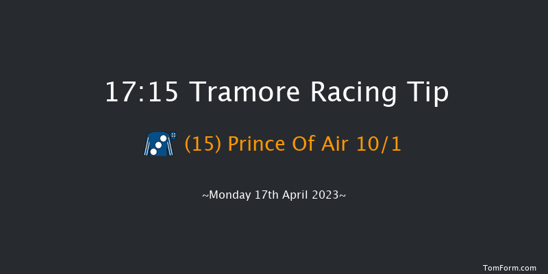 Tramore 17:15 Handicap Hurdle 16f Sun 16th Apr 2023