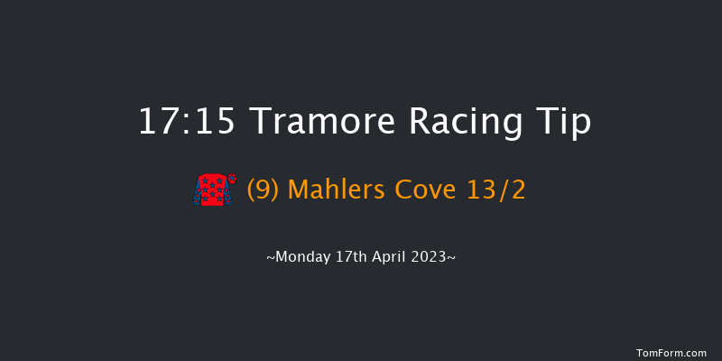 Tramore 17:15 Handicap Hurdle 16f Sun 16th Apr 2023