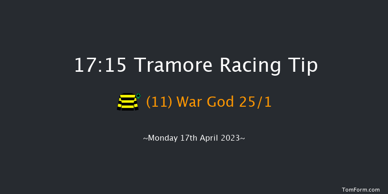 Tramore 17:15 Handicap Hurdle 16f Sun 16th Apr 2023