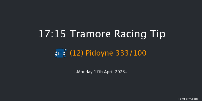 Tramore 17:15 Handicap Hurdle 16f Sun 16th Apr 2023