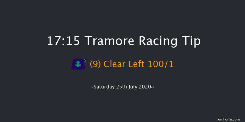 FormaHoof.com Supporting Irish Racing Beginners Chase Tramore 17:15 Beginners Chase 21f Sat 18th Jul 2020