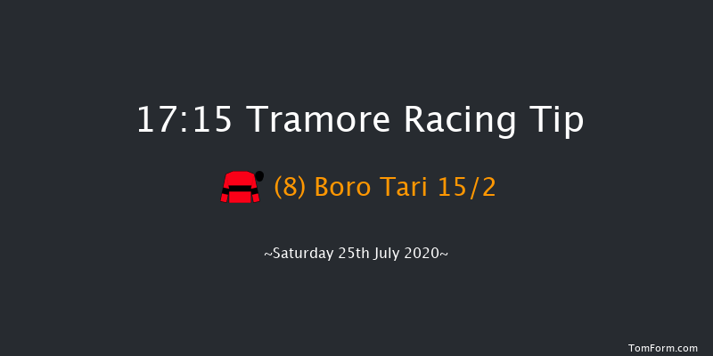 FormaHoof.com Supporting Irish Racing Beginners Chase Tramore 17:15 Beginners Chase 21f Sat 18th Jul 2020