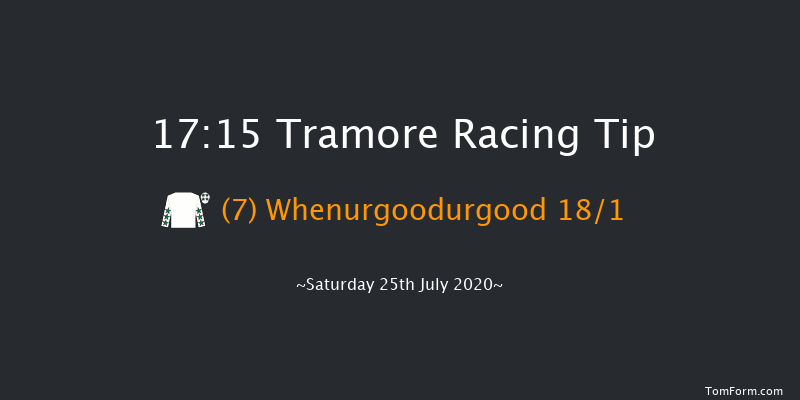 FormaHoof.com Supporting Irish Racing Beginners Chase Tramore 17:15 Beginners Chase 21f Sat 18th Jul 2020