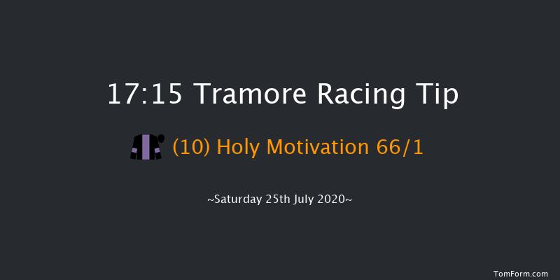 FormaHoof.com Supporting Irish Racing Beginners Chase Tramore 17:15 Beginners Chase 21f Sat 18th Jul 2020