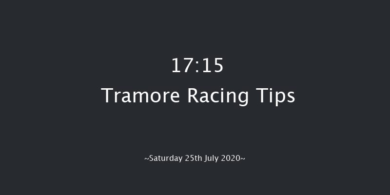 FormaHoof.com Supporting Irish Racing Beginners Chase Tramore 17:15 Beginners Chase 21f Sat 18th Jul 2020