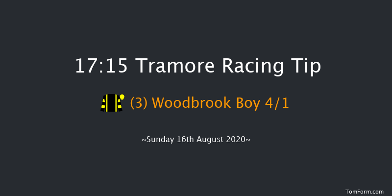 McCarthys Irish Bar Lexington Handicap Chase Tramore 17:15 Handicap Chase 22f Sat 15th Aug 2020