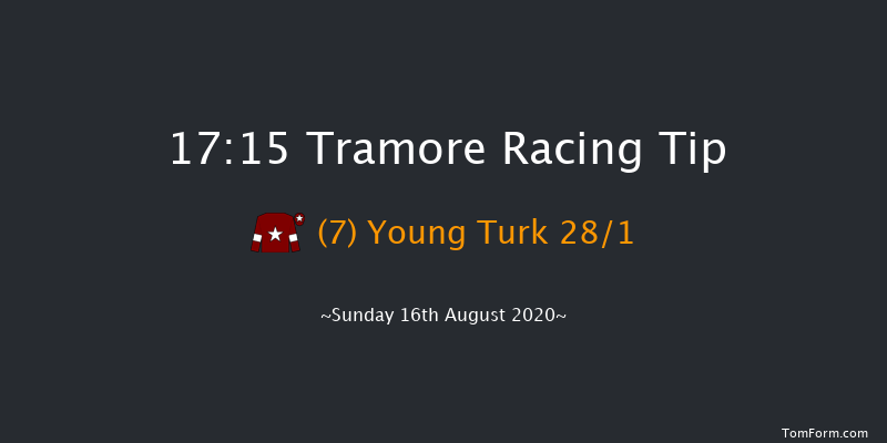 McCarthys Irish Bar Lexington Handicap Chase Tramore 17:15 Handicap Chase 22f Sat 15th Aug 2020