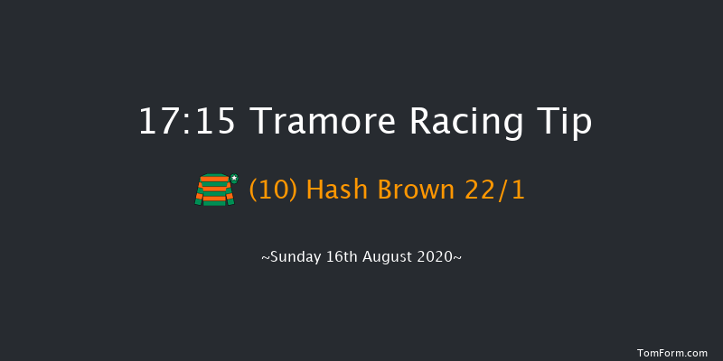 McCarthys Irish Bar Lexington Handicap Chase Tramore 17:15 Handicap Chase 22f Sat 15th Aug 2020