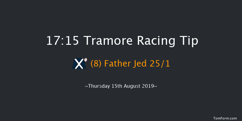 Tramore 17:15 Maiden Chase 22f Thu 1st Jan 1970