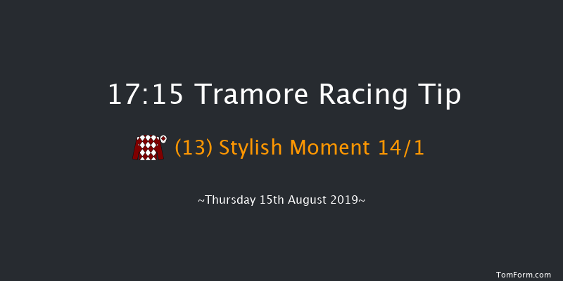 Tramore 17:15 Maiden Chase 22f Thu 1st Jan 1970
