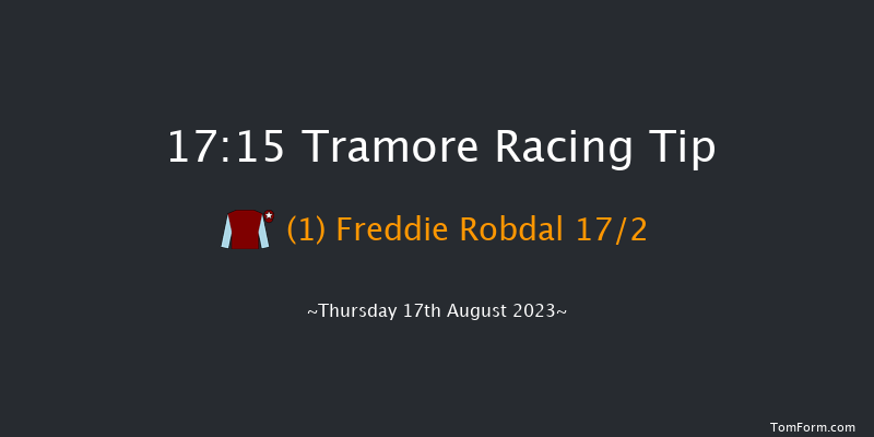 Tramore 17:15 Maiden Chase 16f Tue 11th Jul 2023