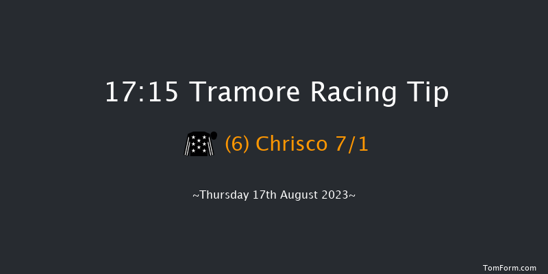 Tramore 17:15 Maiden Chase 16f Tue 11th Jul 2023