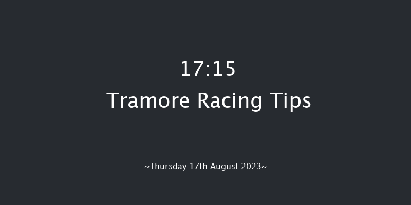 Tramore 17:15 Maiden Chase 16f Tue 11th Jul 2023