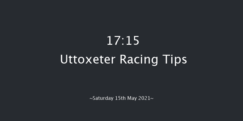Sky Sports Racing Sky 415 Novices' Hurdle (GBB Race) Uttoxeter 17:15 Maiden Hurdle (Class 4) 20f Sat 1st May 2021
