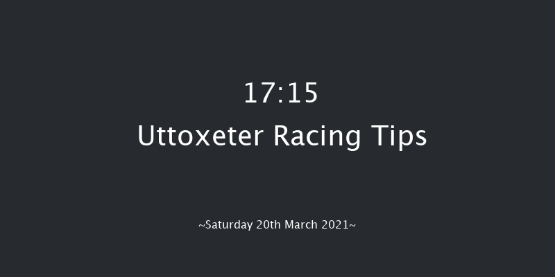 61 Deep Handicap Chase Uttoxeter 17:15 Handicap Chase (Class 4) 20f Sun 21st Feb 2021
