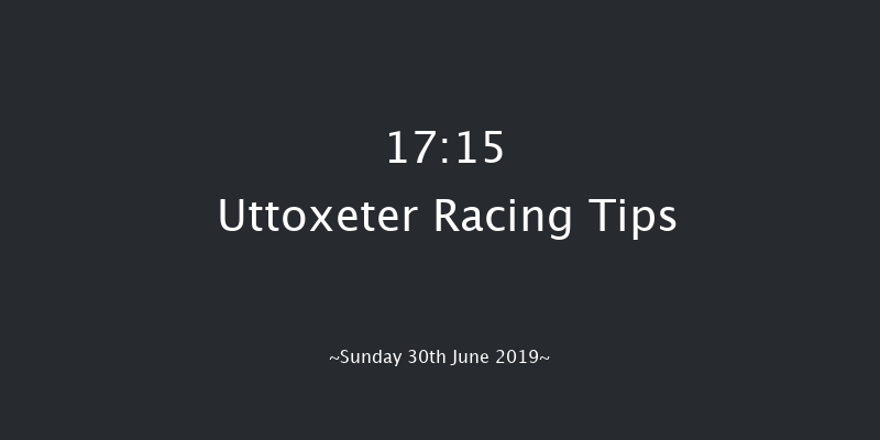 Uttoxeter 17:15 Handicap Hurdle (Class 4) 20f Thu 1st Jan 1970