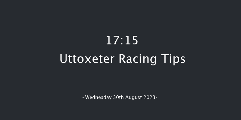 Uttoxeter 17:15 Handicap Chase (Class 5) 24f Sun 30th Jul 2023