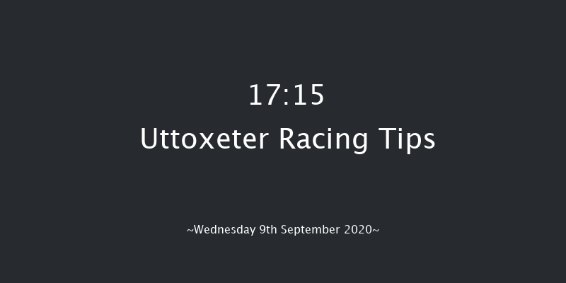 Follow At The Races On Twitter Novices' Handicap Hurdle (GBB Race) Uttoxeter 17:15 Handicap Hurdle (Class 4) 23f Wed 2nd Sep 2020
