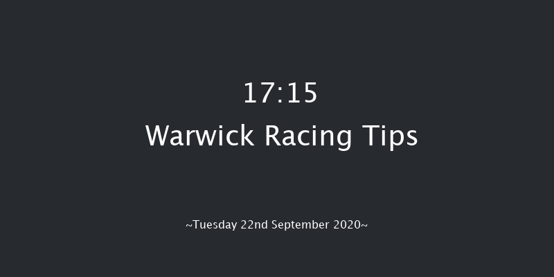 Follow RacingTV On Twitter Mares' Standard Open NH Flat Race (GBB Race) Warwick 17:15 NH Flat Race (Class 5) 16f Mon 21st Sep 2020
