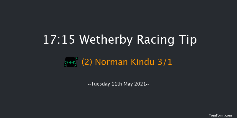 Every Race Live On Racing Tv Handicap Wetherby 17:15 Handicap (Class 5) 14f Sun 25th Apr 2021