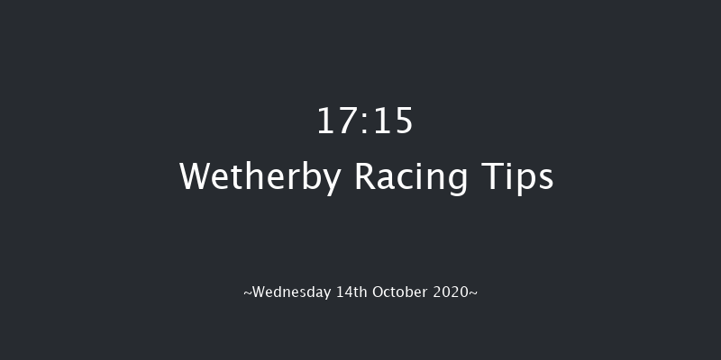 100% Racing TV Profits Back To Racing Handicap Chase Wetherby 17:15 Handicap Chase (Class 3) 15f Tue 17th Mar 2020