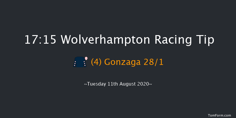 Download The At The Races App Classified Stakes (Div 2) Wolverhampton 17:15 Stakes (Class 6) 7f Fri 7th Aug 2020
