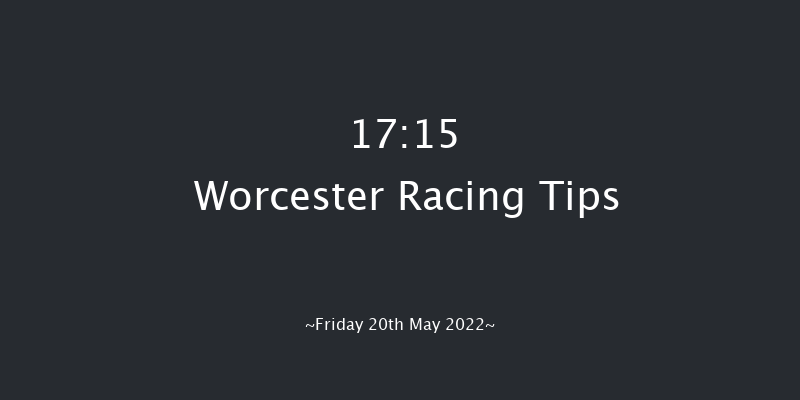 Worcester 17:15 Handicap Chase (Class 5) 16f Wed 11th May 2022