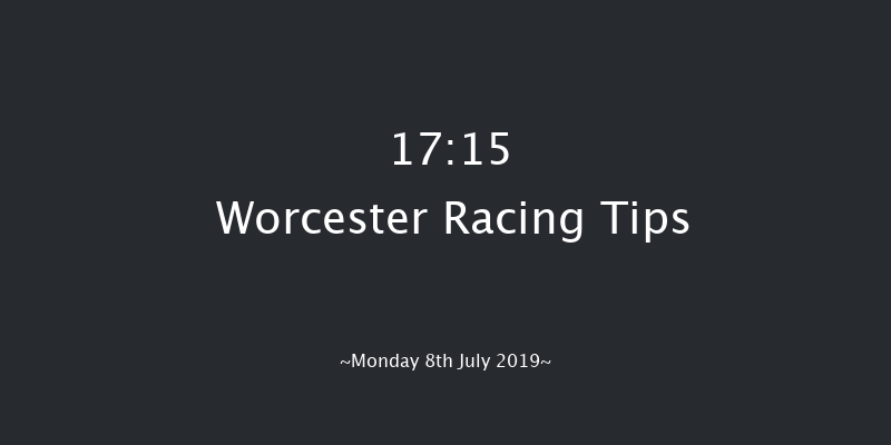 Worcester 17:15 Handicap Hurdle (Class 5) 23f Wed 3rd Jul 2019