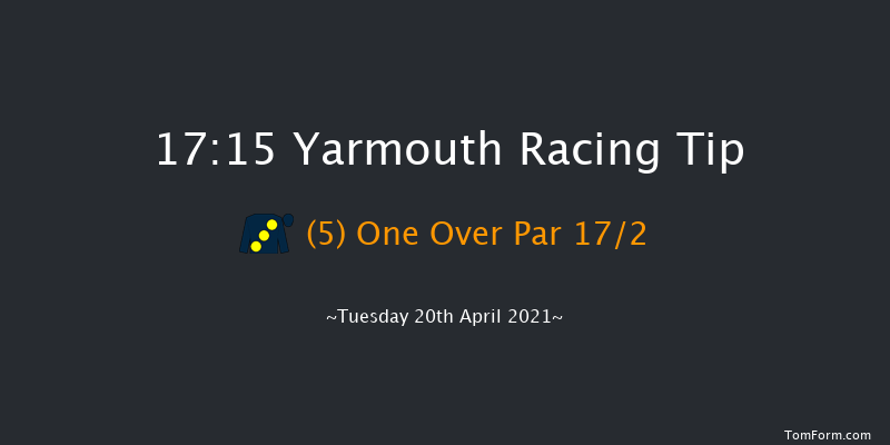 QuinnCasino Handicap Yarmouth 17:15 Handicap (Class 4) 6f Tue 20th Oct 2020